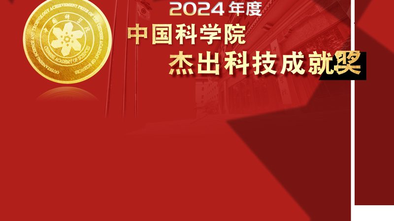软件定制开发源代码交付：揭秘其核心价值与应用场景