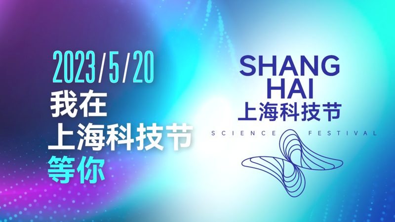 企业数字化案例库：揭秘企业数字化转型的成功路径