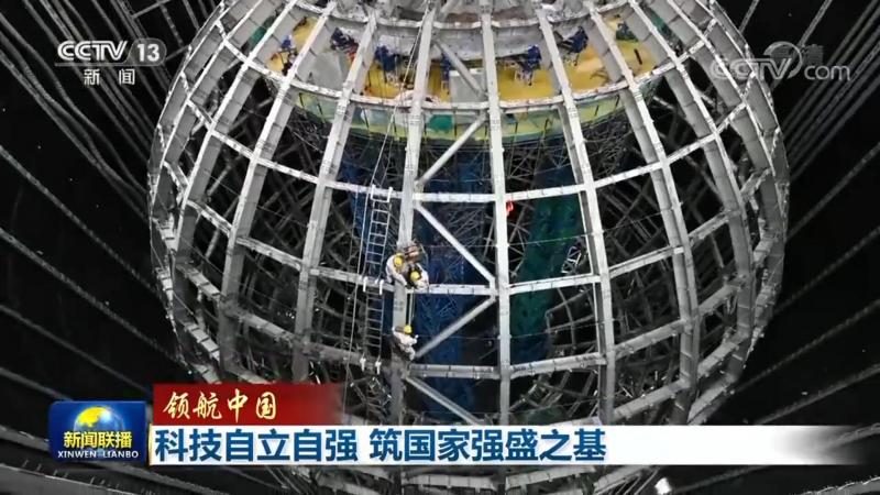 轻松防蹭网，无线路由器设置攻略详解