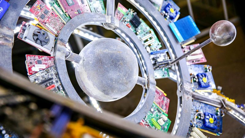 数据仓库分层与建模：差异解析与最佳实践