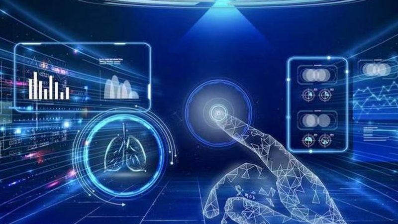 中小企业供应链管理的数字化转型：挑战与机遇