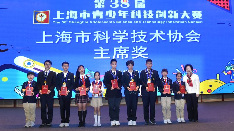 企业级API网关监控：如何确保系统稳定与高效