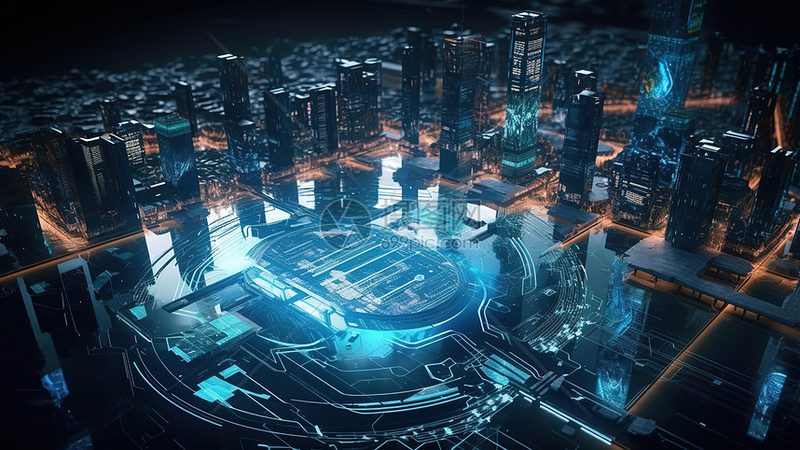 ELT工具选型：揭秘企业数据集成背后的技术逻辑