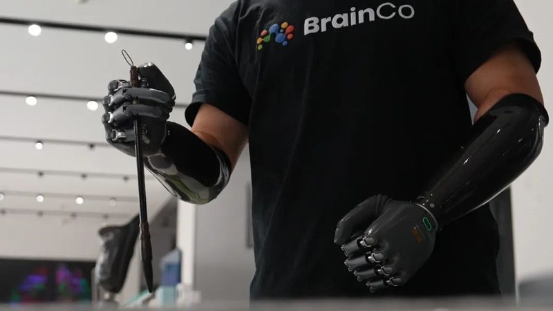 人工智能应用开发公司排名：如何评估与选择**