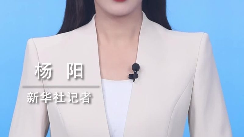 API网关与反向代理：技术架构的深度解析与对比