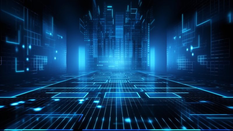 高新技术企业年报报价：揭秘其背后的价值与考量**