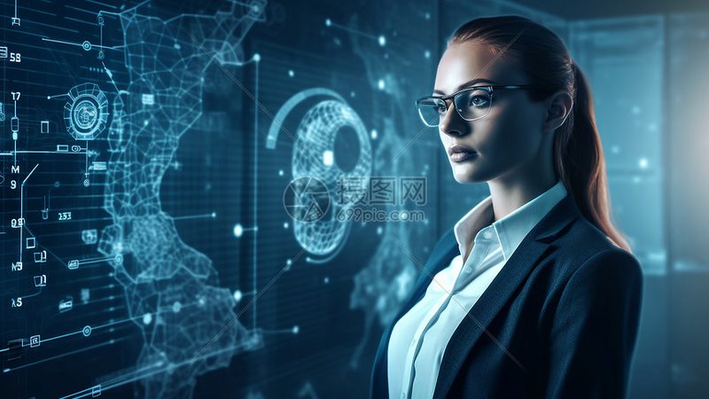 API网关与负载均衡区别