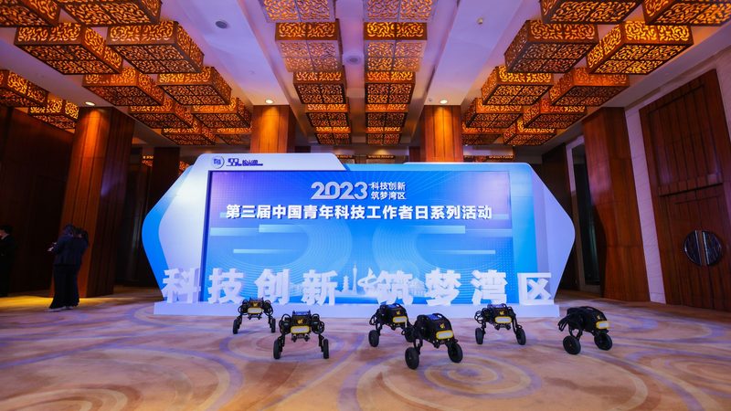 机器学习平台运维：架构中的关键注意事项**