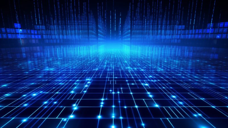 边缘计算安防边缘计算盒子：分类与选择解析